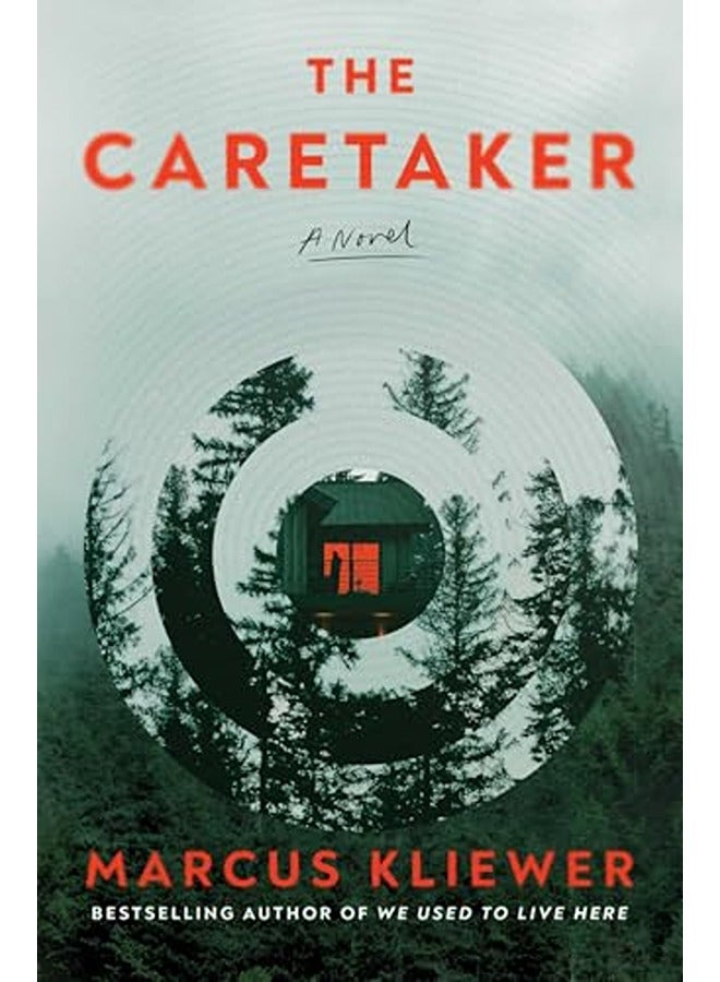 Caretaker