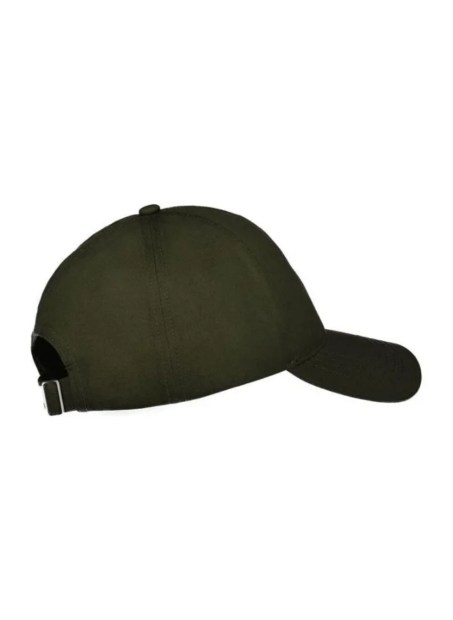 GANT Gant Shield Cap