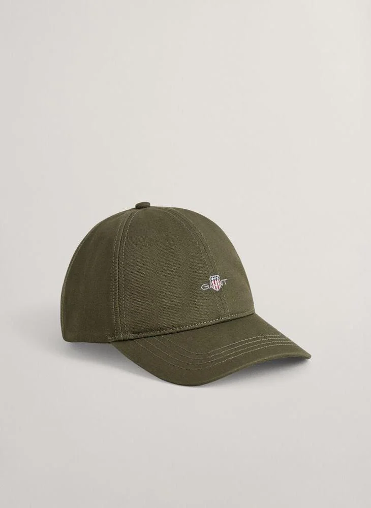 غانت Gant Shield Cap