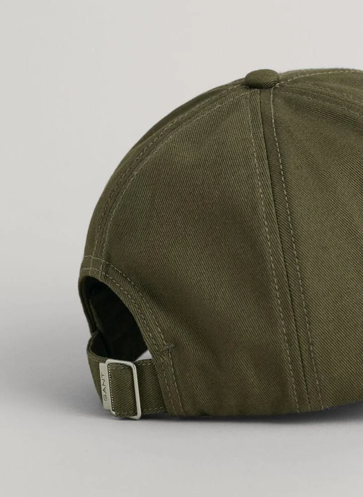 غانت Gant Shield Cap