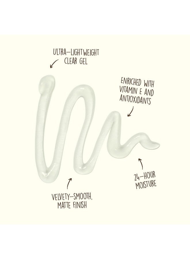 Sun Bum Daily Spf 50 Sunscreen Face Gel Vegan And Hawaii 104 Reef Act Compliant (Made Without Oxybenzone & Octinoxate) Broad Spectrum Sun Care Dermatologist Tested 1.7 Fl Oz - Image 3