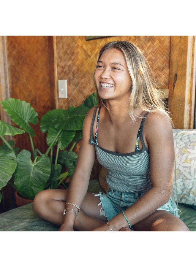 Sun Bum Daily Spf 50 Sunscreen Face Gel Vegan And Hawaii 104 Reef Act Compliant (Made Without Oxybenzone & Octinoxate) Broad Spectrum Sun Care Dermatologist Tested 1.7 Fl Oz - Image 4