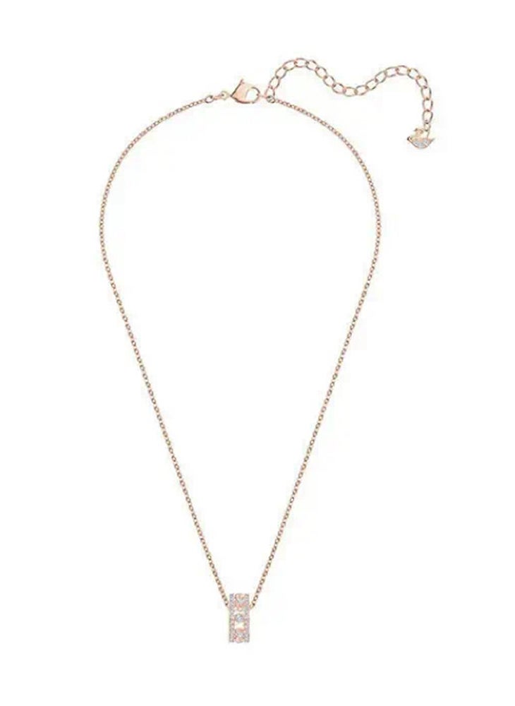 general My Hero Necklace - Image 1