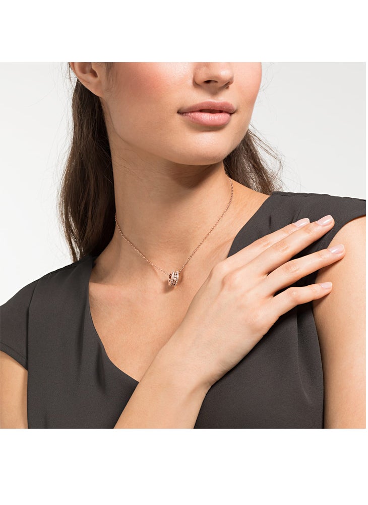 general My Hero Necklace - Image 2