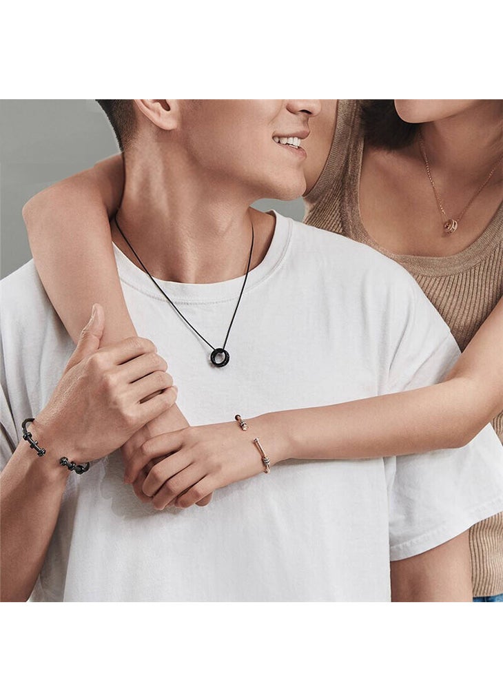 general My Hero Necklace - Image 4