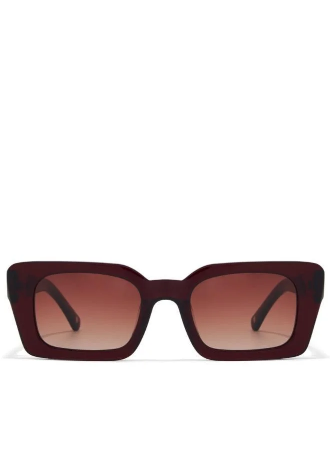 30 سندايز لوسترا ٣٠ صنديز