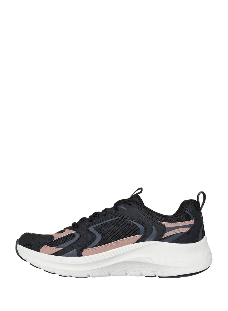 SKECHERS Arch Fit 2.0