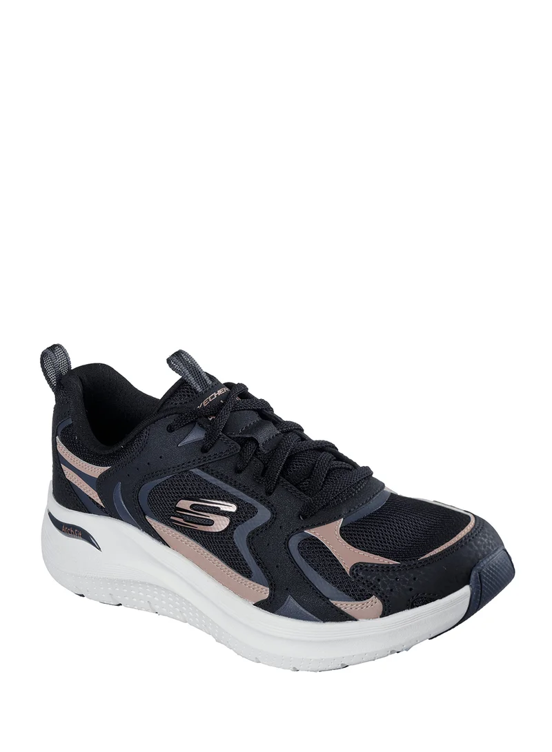 SKECHERS Arch Fit 2.0