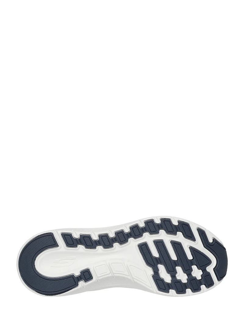 SKECHERS Arch Fit 2.0