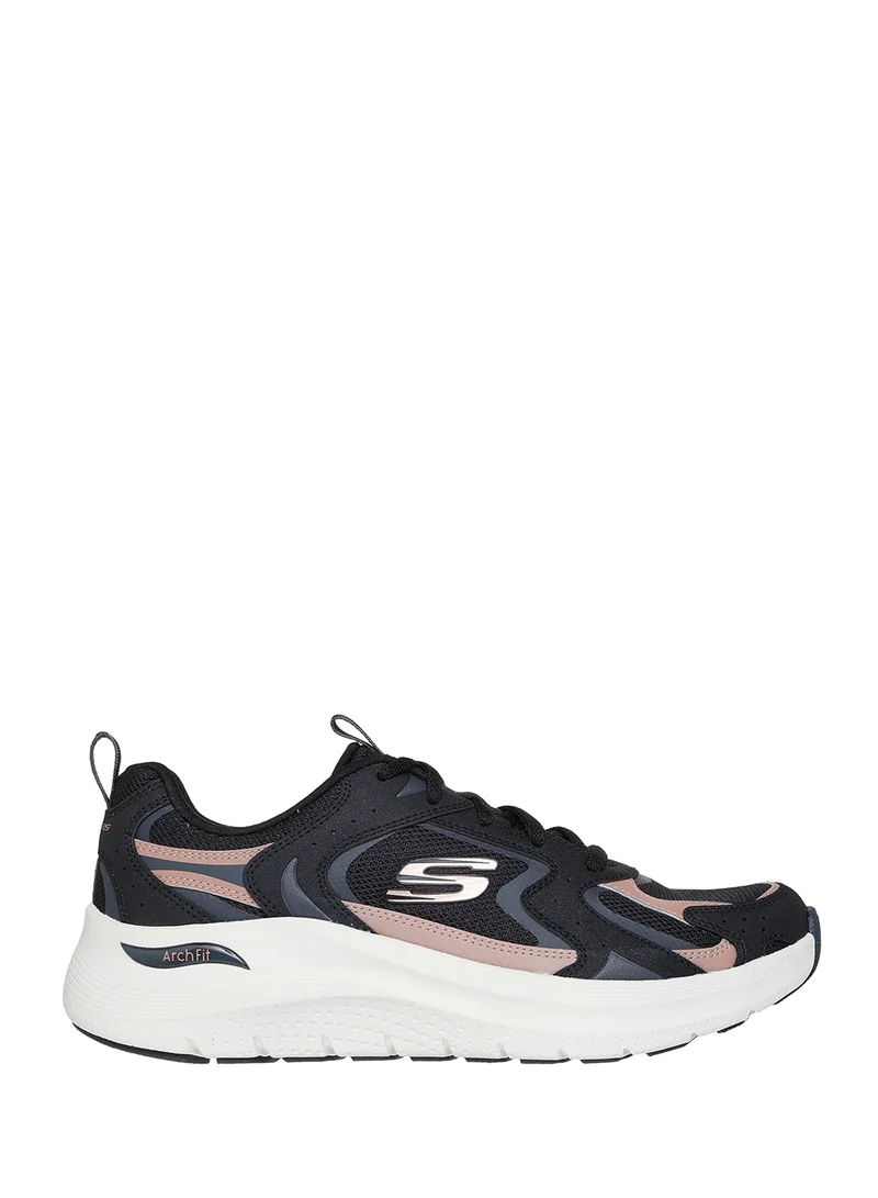 SKECHERS Arch Fit 2.0