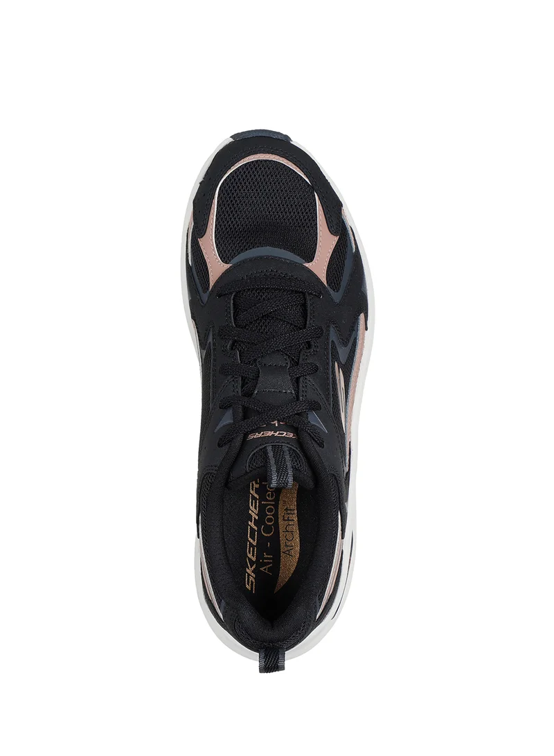 SKECHERS Arch Fit 2.0