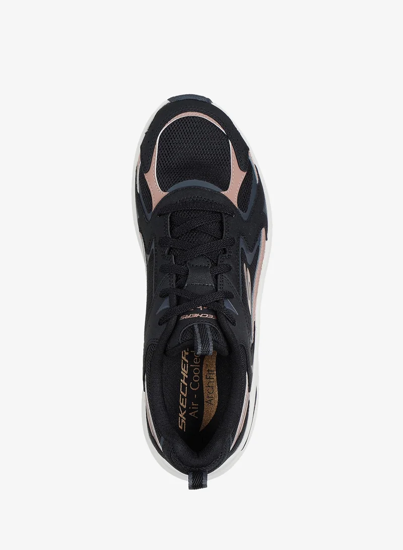 SKECHERS  Arch Fit 2.0 for Women | Best Price UAE