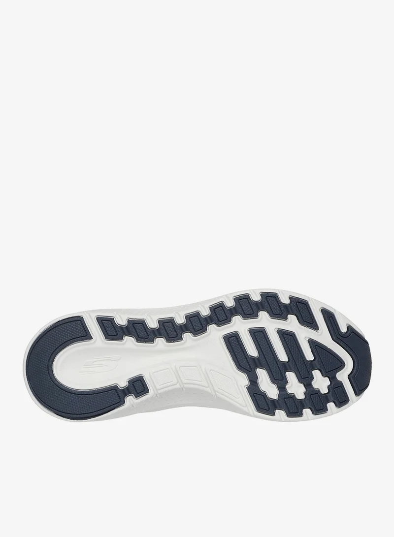 SKECHERS  Arch Fit 2.0 for Women | Best Price UAE