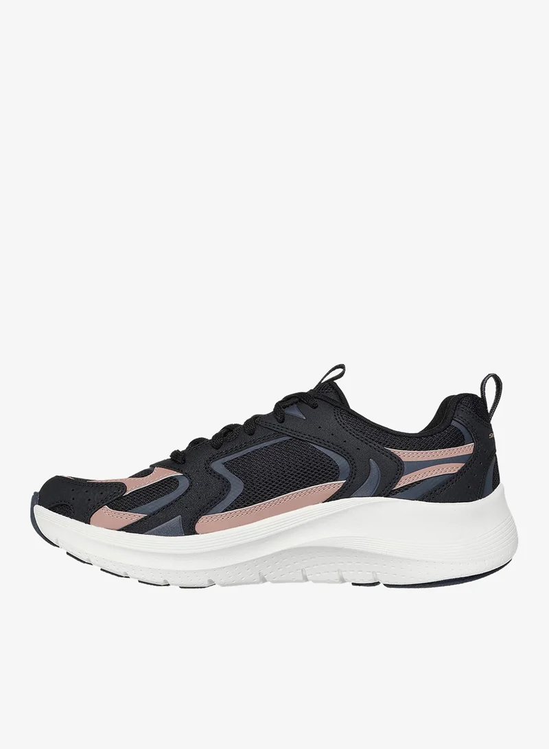 SKECHERS Arch Fit 2.0