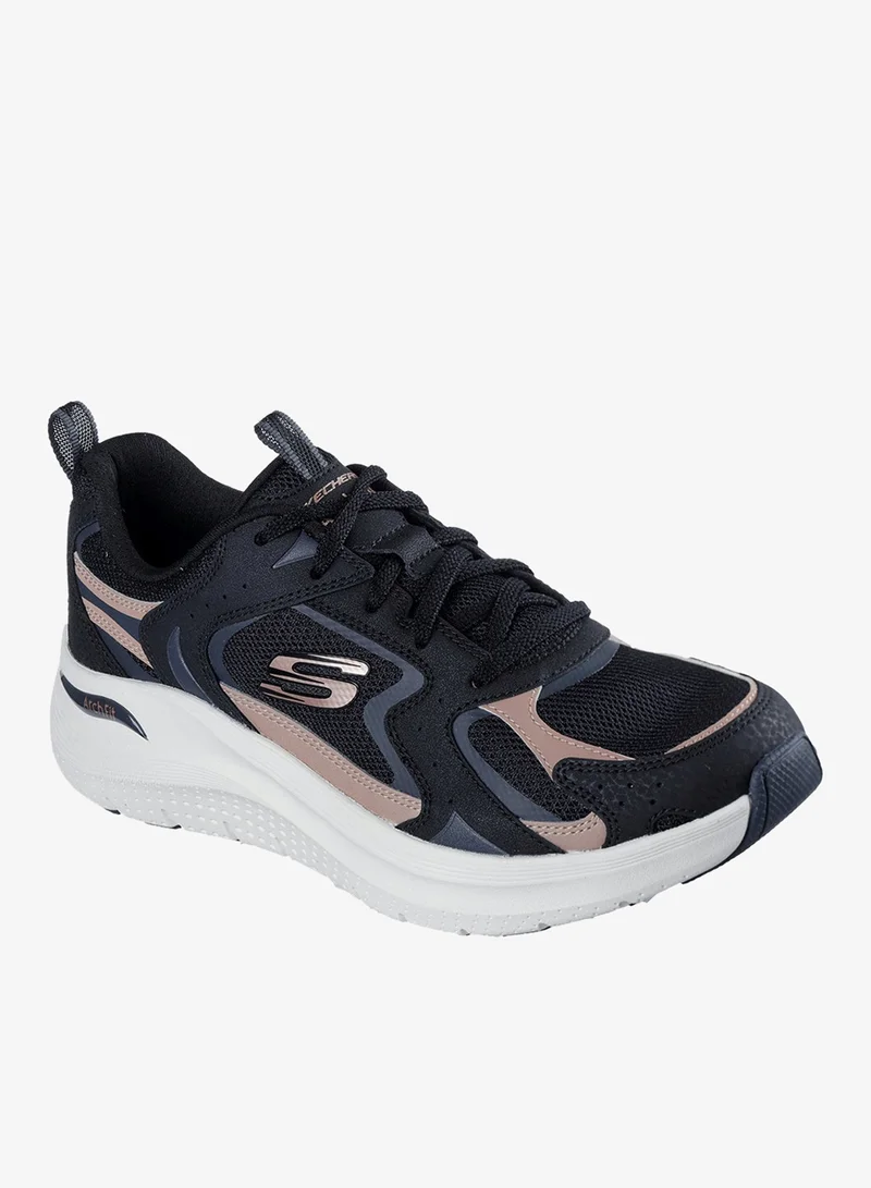 SKECHERS  Arch Fit 2.0 for Women | Best Price UAE