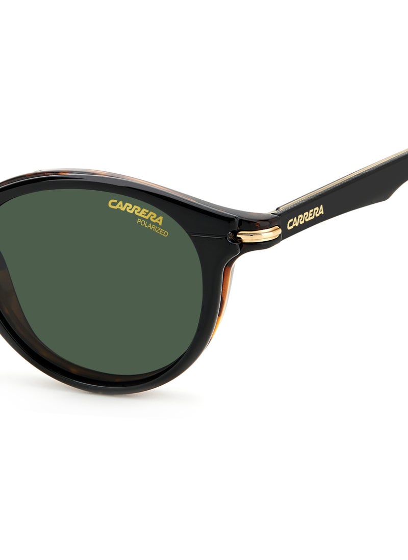 Carrera - PANTHOS CARRERA Sunglasses - Image 1