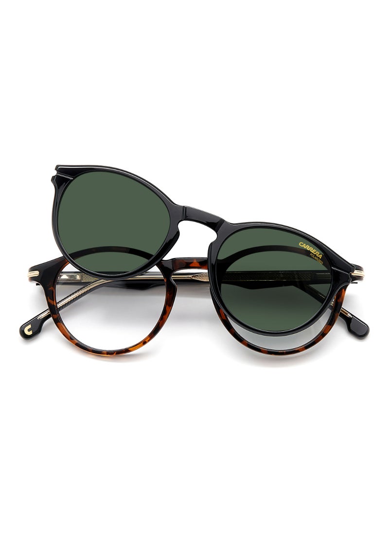 Carrera - PANTHOS CARRERA Sunglasses - Image 1