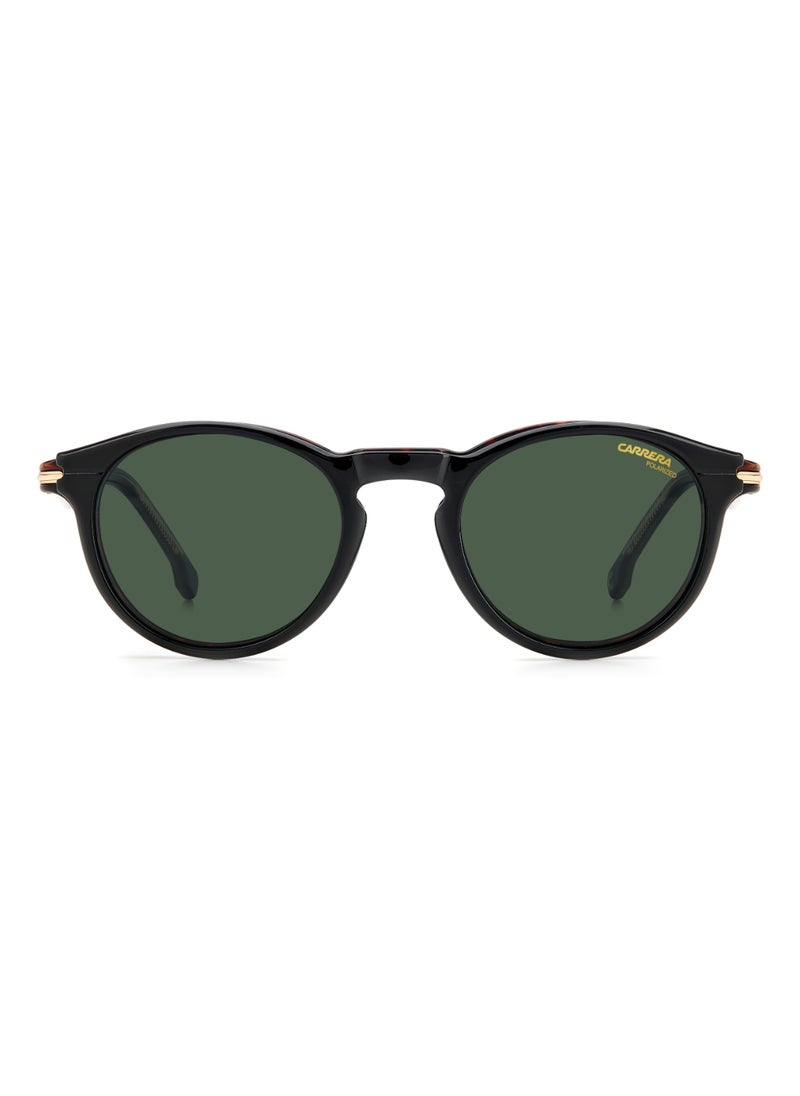 Carrera - PANTHOS CARRERA Sunglasses - Image 1