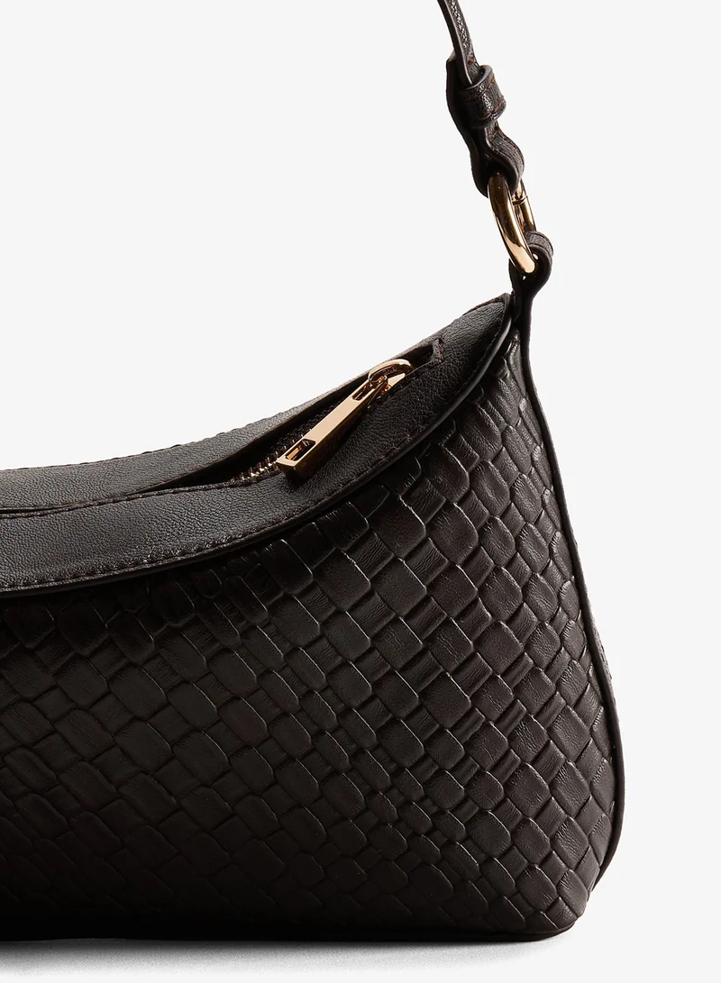 H&M Shoulder bag