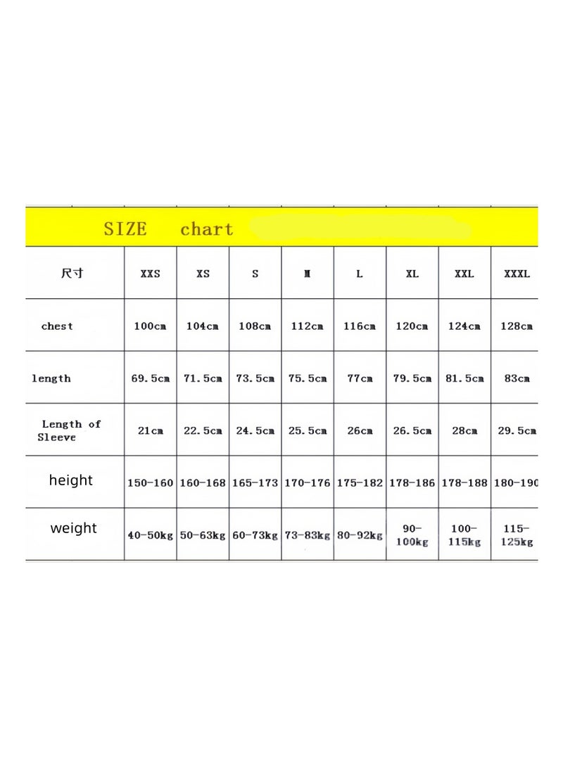 KUYING Men's Outdoor Cycling Suit Off-road Road Mountain Bike Cycling Suit - Image 2