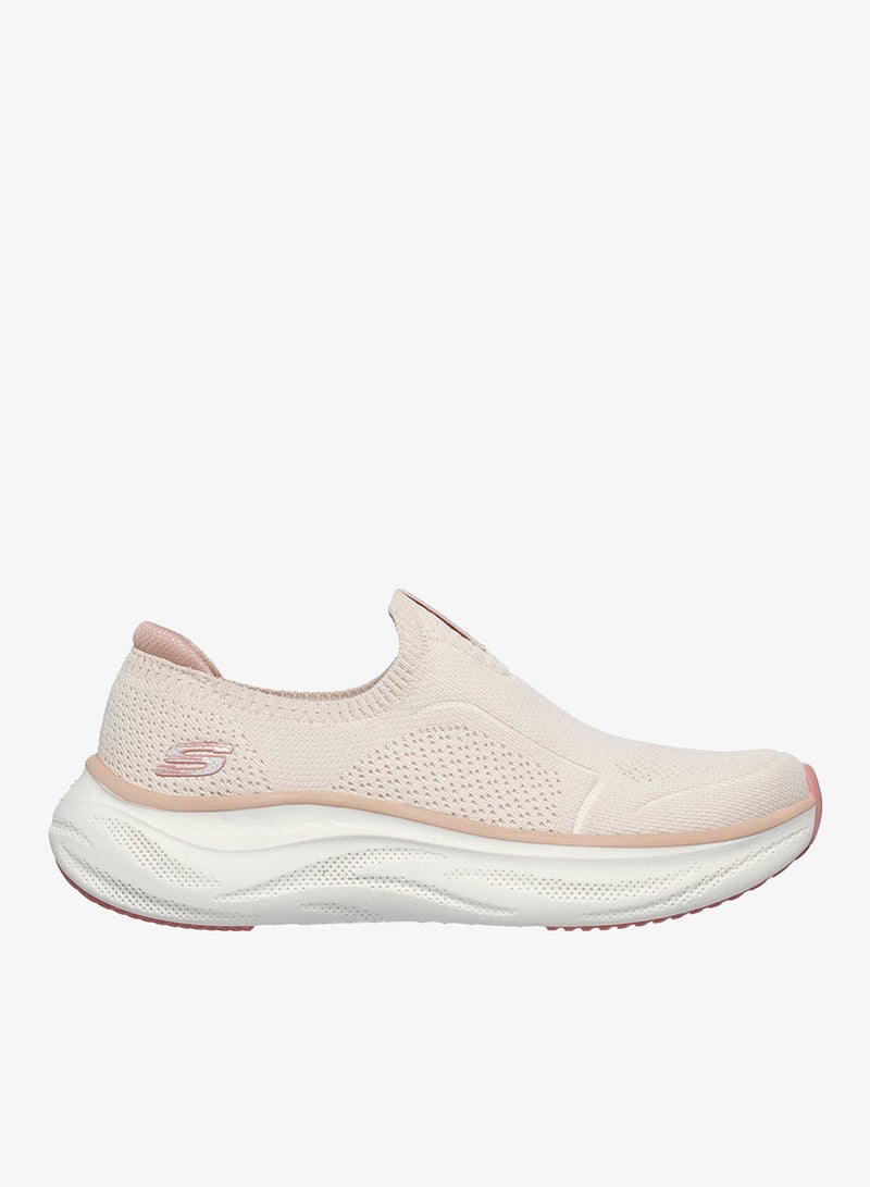SKECHERS Skech Cloud - Image 1