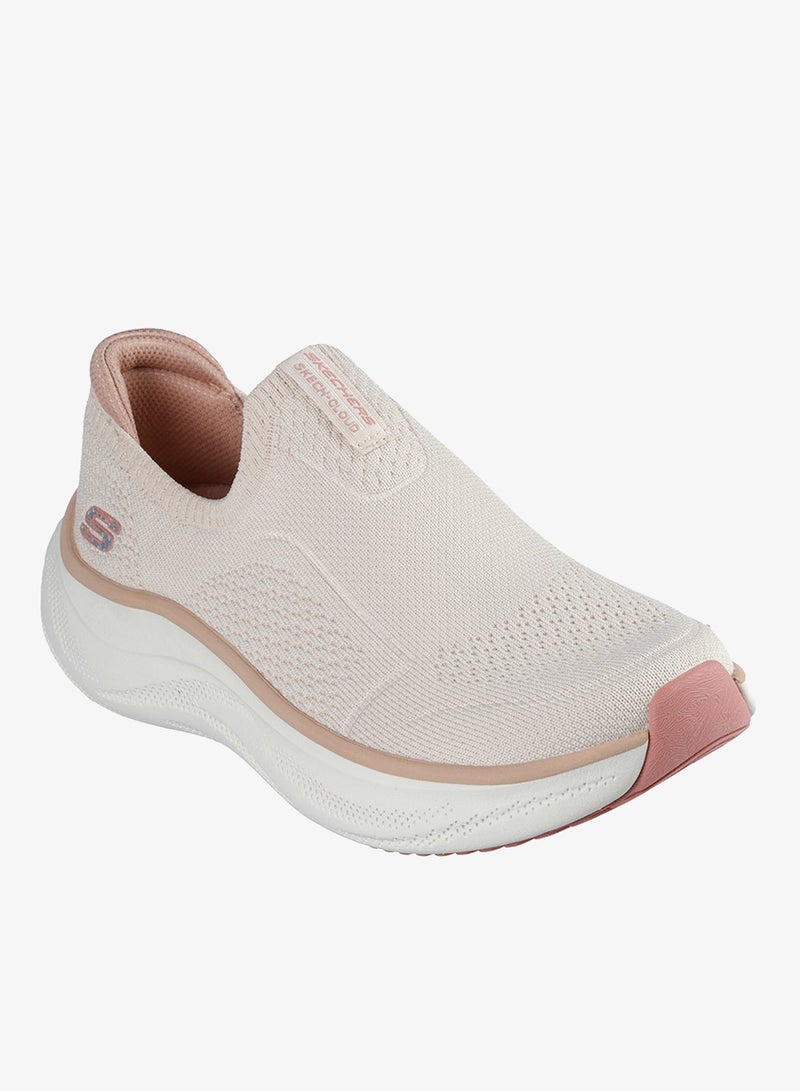 SKECHERS Skech Cloud - Image 2