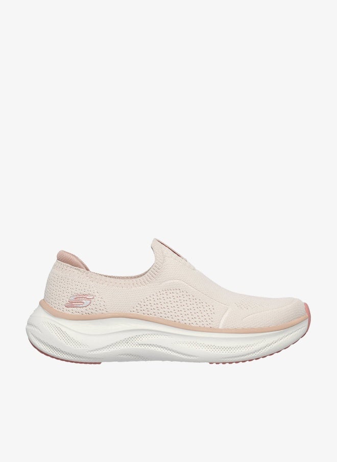 SKECHERS Skech Cloud - Image 1