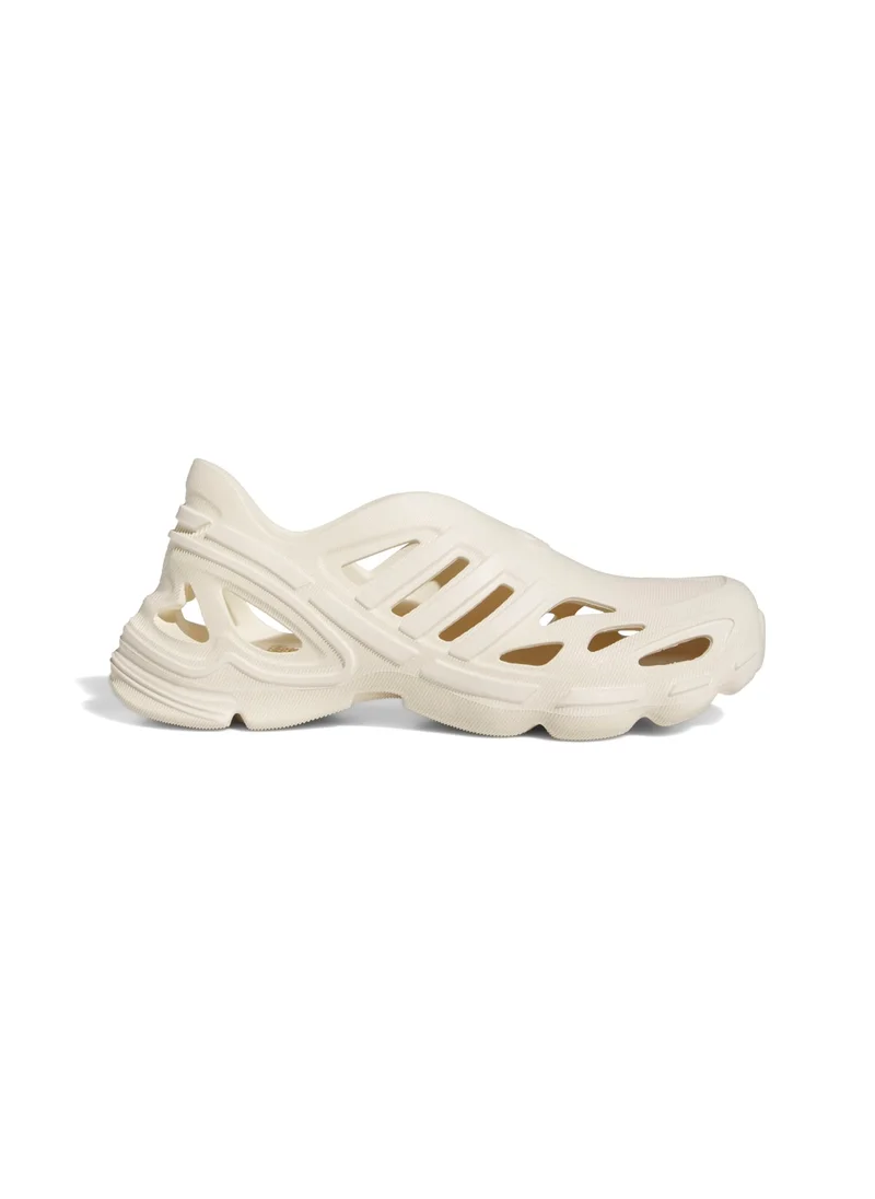 اديداس adidas adiFOM SUPERNOVA White Originals Men Slides