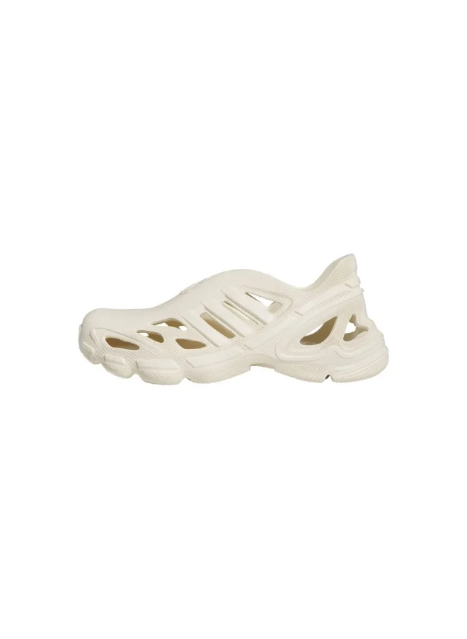 اديداس اوريجينالز adidas adiFOM SUPERNOVA White Originals Men Slides