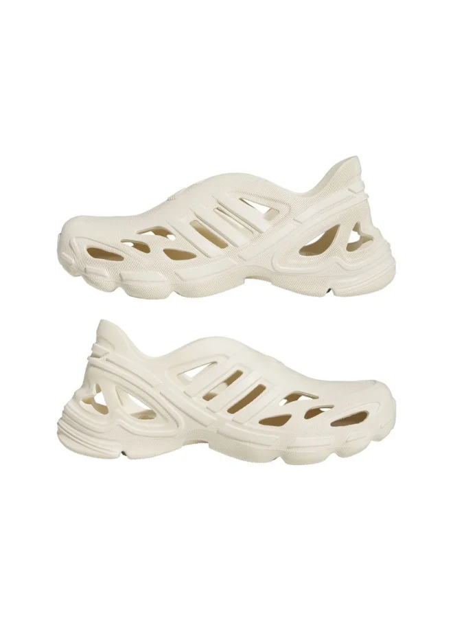 اديداس اوريجينالز adidas adiFOM SUPERNOVA White Originals Men Slides