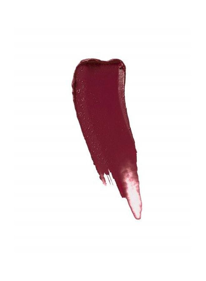 flormar Long Wearing Matte Lipstick L39 Bordeaux - Image 3