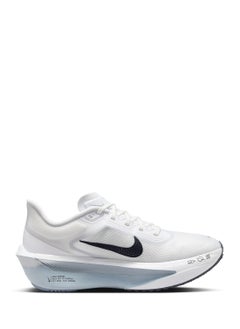 Zoom Fly 6