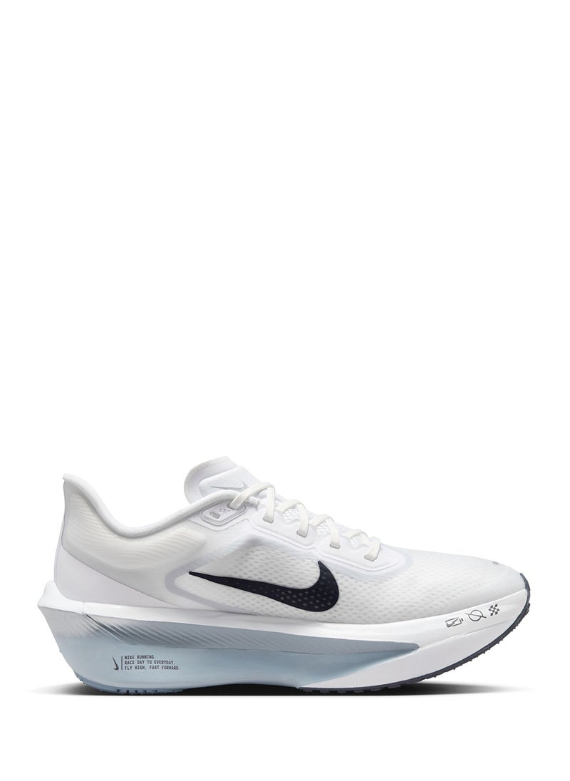 Nike - Zoom Fly 6 - Image 1