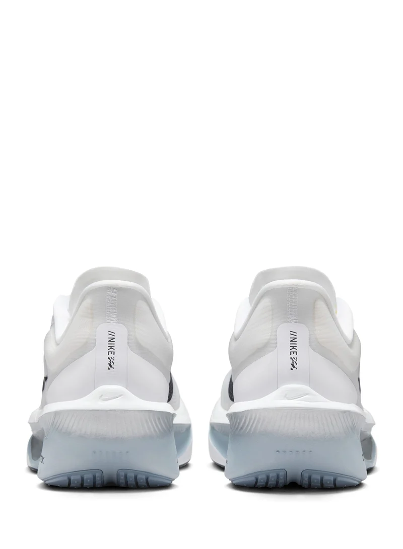 Nike Zoom Fly 6