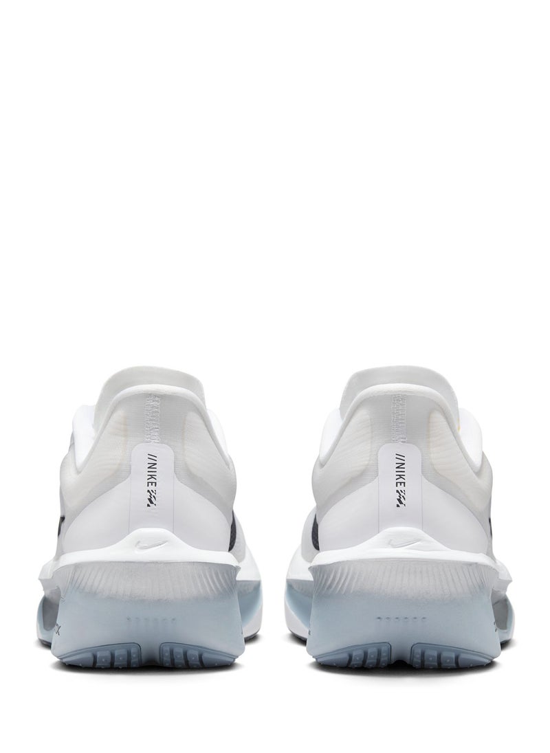 Nike - Zoom Fly 6 - Image 1