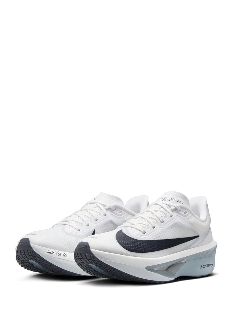 Nike - Zoom Fly 6 - Image 1