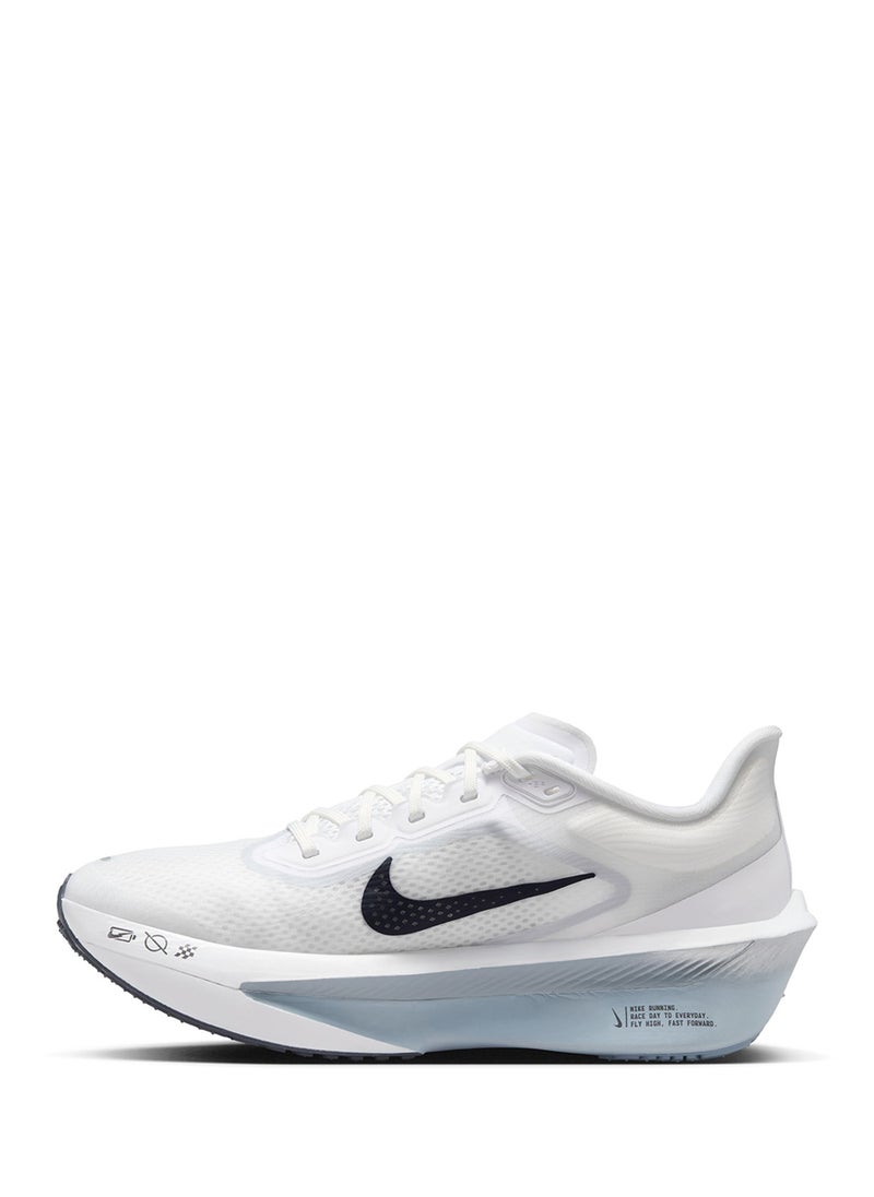 Nike - Zoom Fly 6 - Image 1