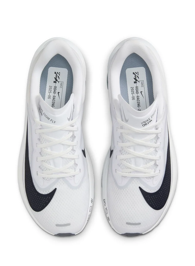 Nike Zoom Fly 6