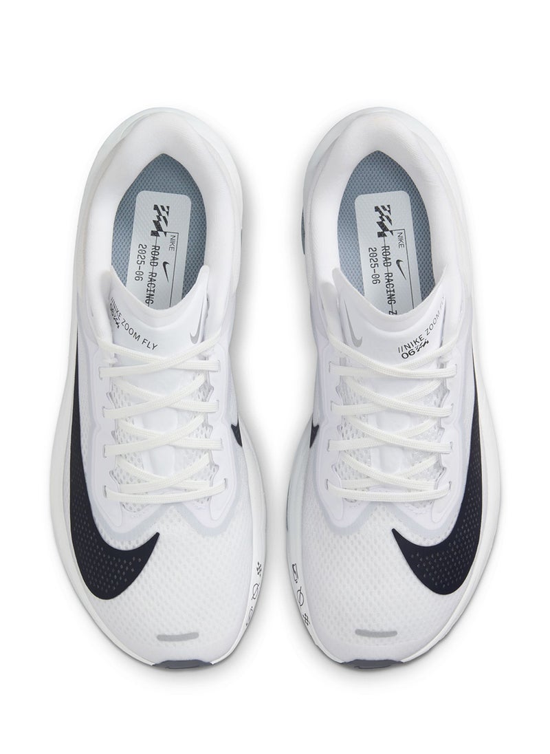 Nike - Zoom Fly 6 - Image 1