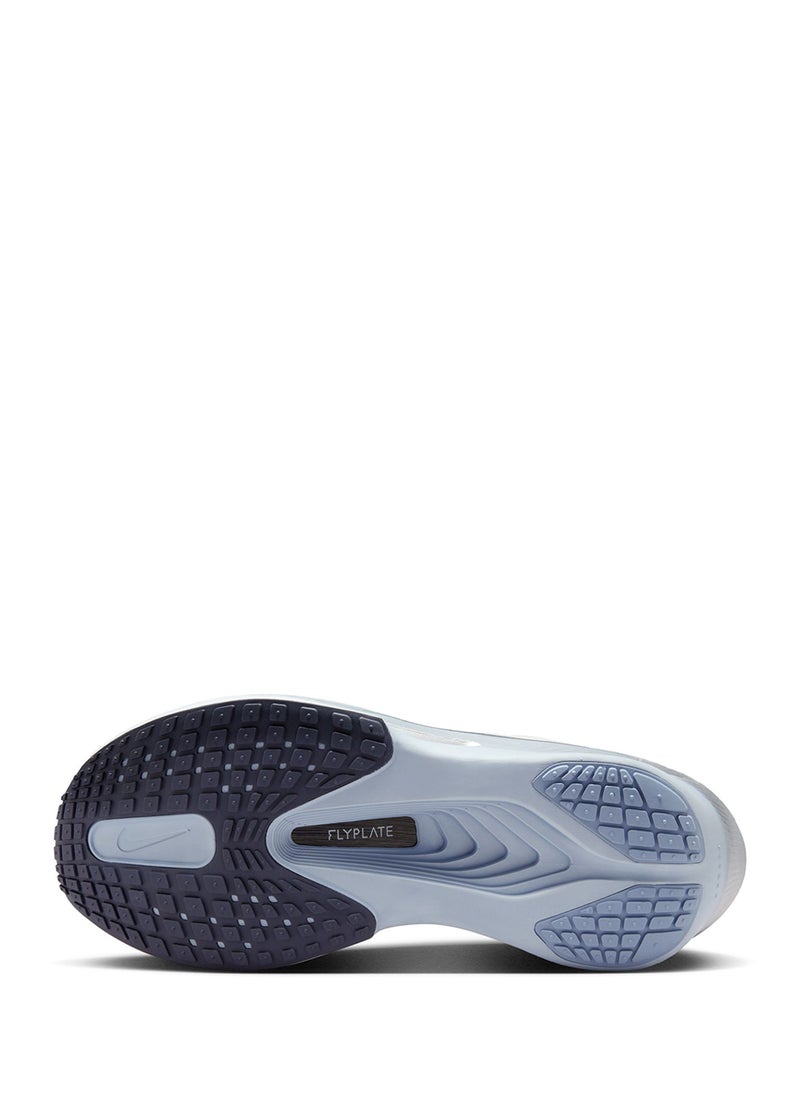 Nike - Zoom Fly 6 - Image 1