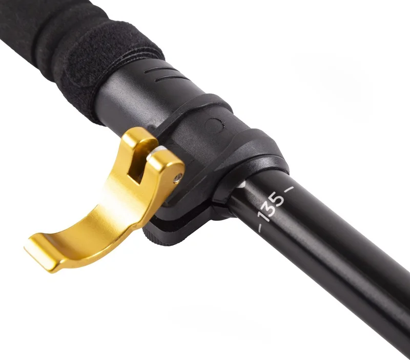 Evolite Runner Micro Quick-Lock Trekking Pole