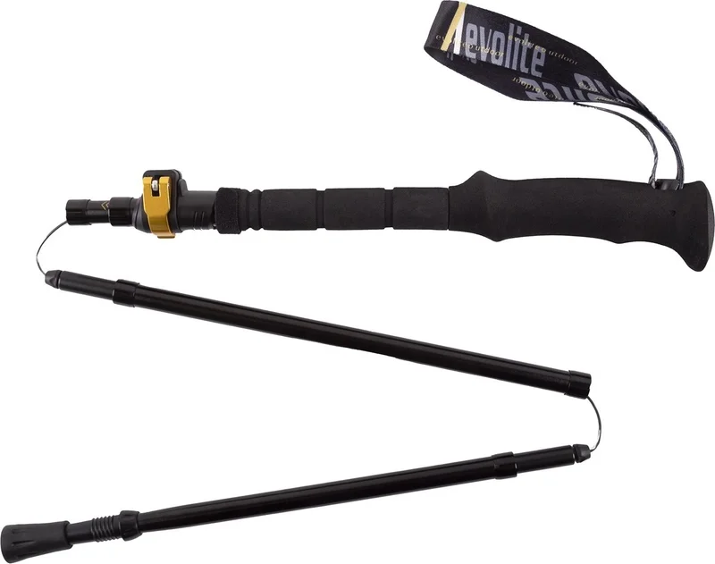 Evolite Runner Micro Quick-Lock Trekking Pole