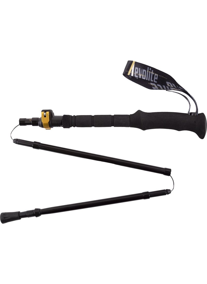 Evolite - Runner Micro Quick-Lock Trekking Pole - Image 1