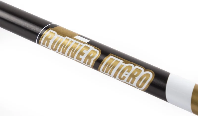Evolite Runner Micro Quick-Lock Trekking Pole