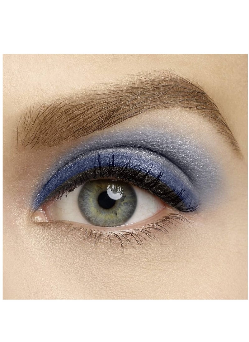 Bourjois Color Edition 24H Eyeshadow - 06 Dark blue - pzsku/Z9EB14AA2C2530E51A69EZ/45/_/1697714868/13916086-743c-4350-b2b0-eae65bd3e4b2