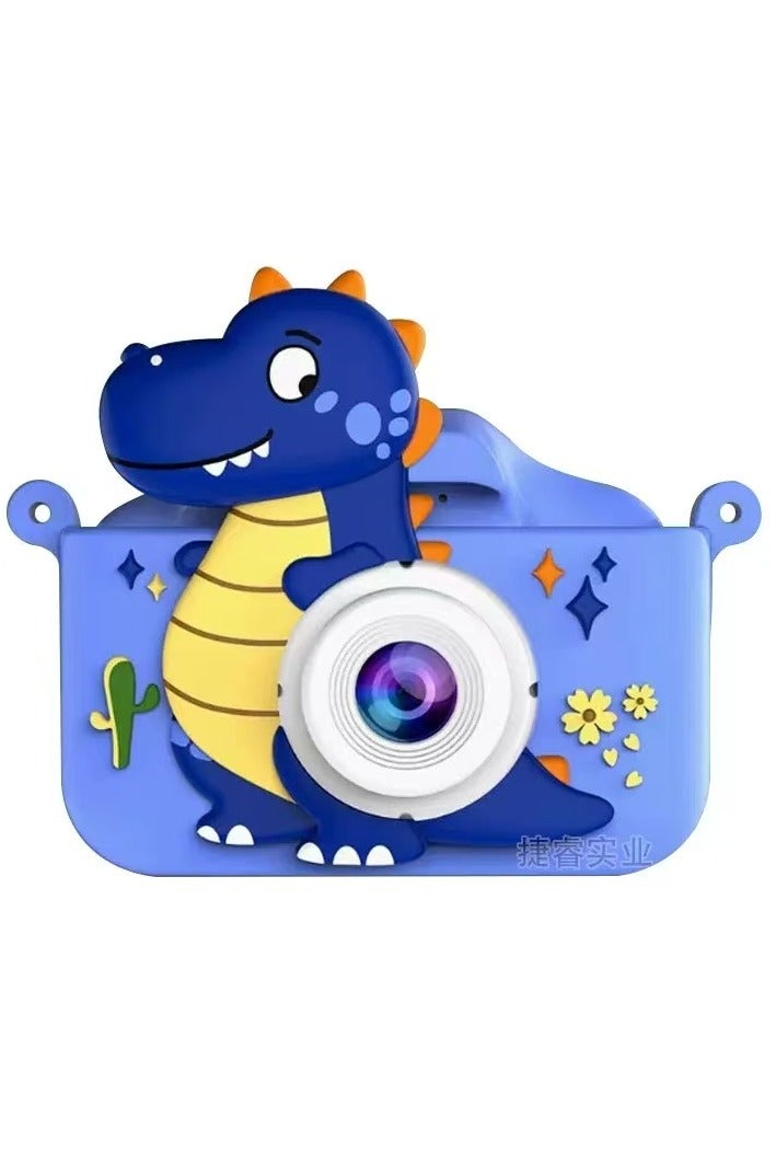 Generic Children's camera without an SD card 