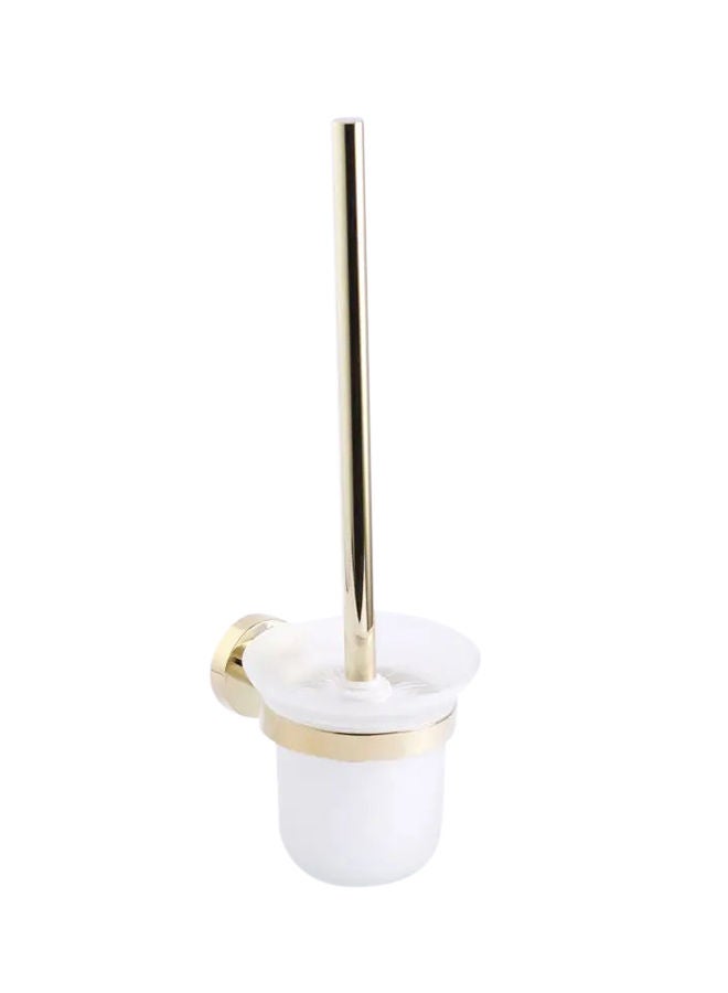 Siag Toilet Brush 50500 - Image 2