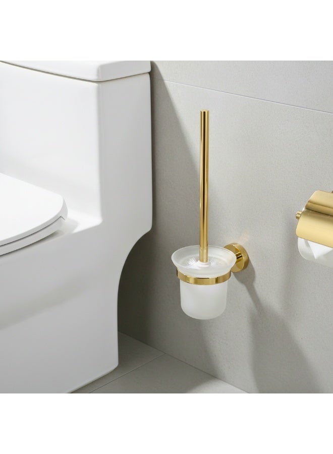 Siag Toilet Brush 50500 - Image 1