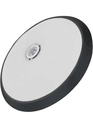 Ack AC17-00131 6500K White 18W Black Case LED Ceiling Light with Sensor - pzsku/Z9EB1C0E8F57D44B0C1CFZ/45/_/1725899049/21760aff-9516-4d7a-9098-c8fc87865532