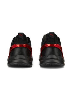بوما حذاء Scuderia Ferrari IONSpeed Motorsport  - Image 3